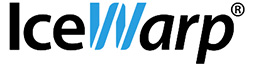 GTX Kooperationen - IceWarp Logo