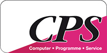 CPS Logo Colour
