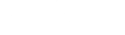 medXso logo white
