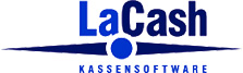 LaCash Logo