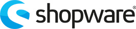 Shopware Logo