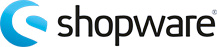 Shopware Logo