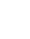 Studio logo white