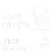 Easynotify Logo white