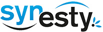 Synesty Logo